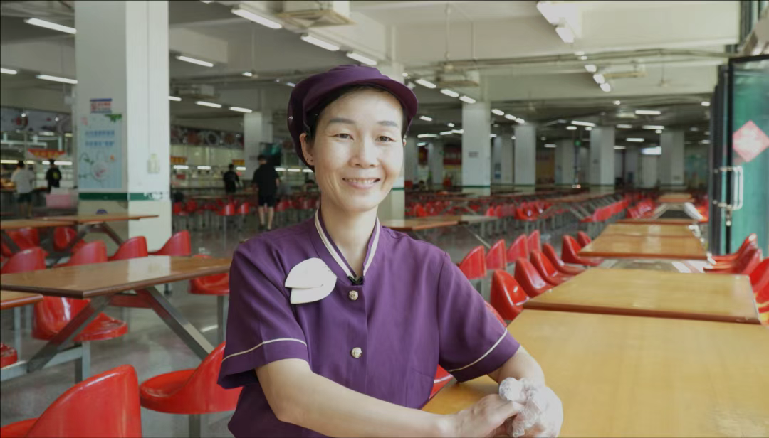 1761638521580963.png 001.png